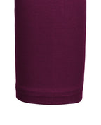 Leggings - 3/4 length