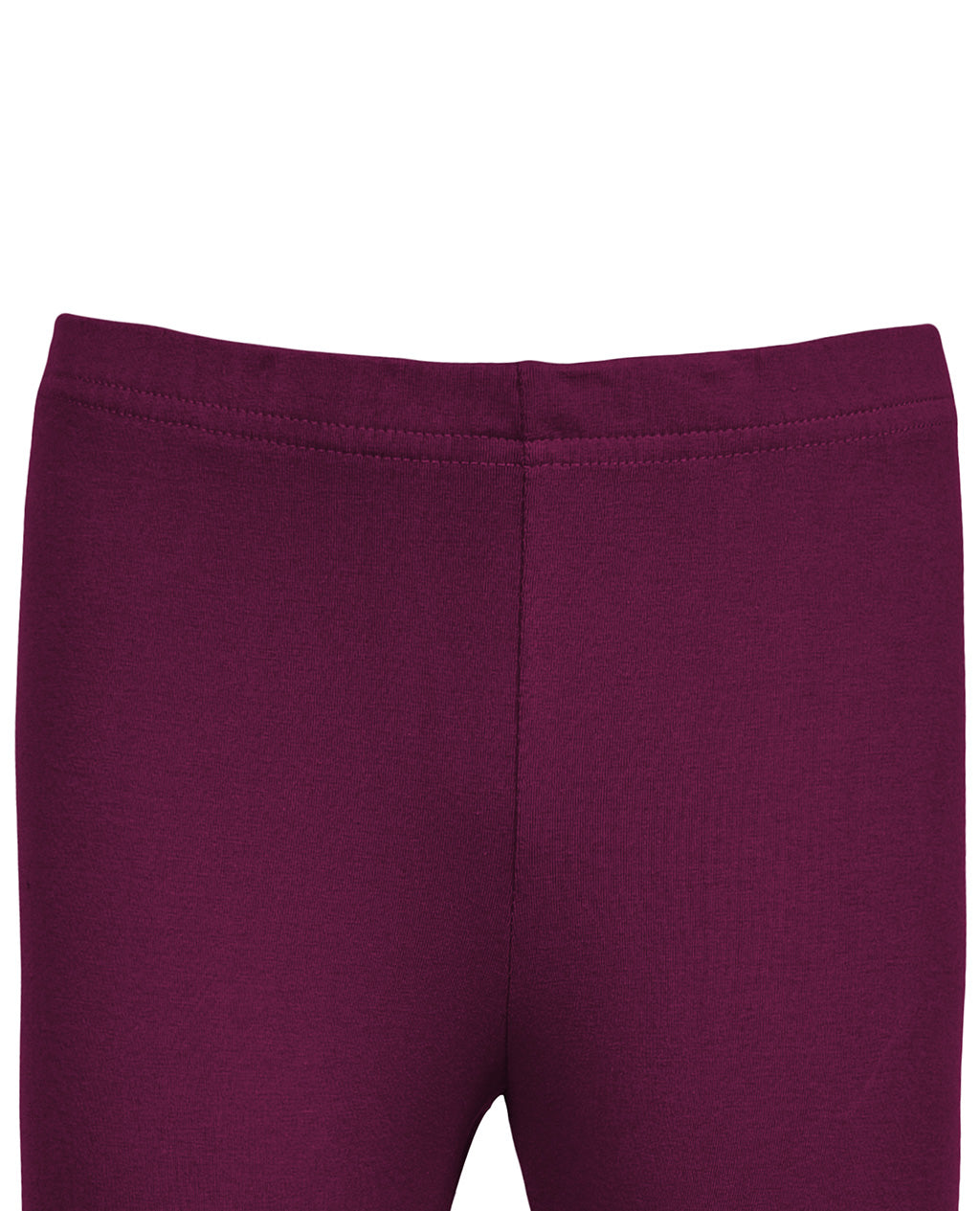 Leggings - 3/4 length