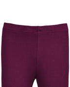 Leggings - 3/4 length