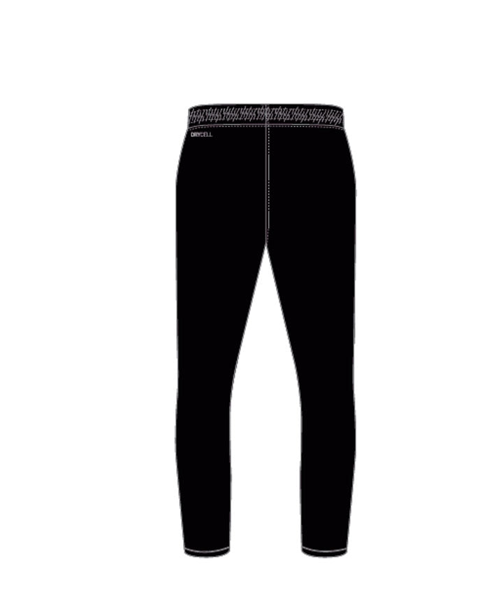 teamLIGA Training Pant