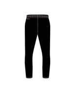 teamLIGA Training Pant