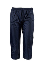 Storm Pants