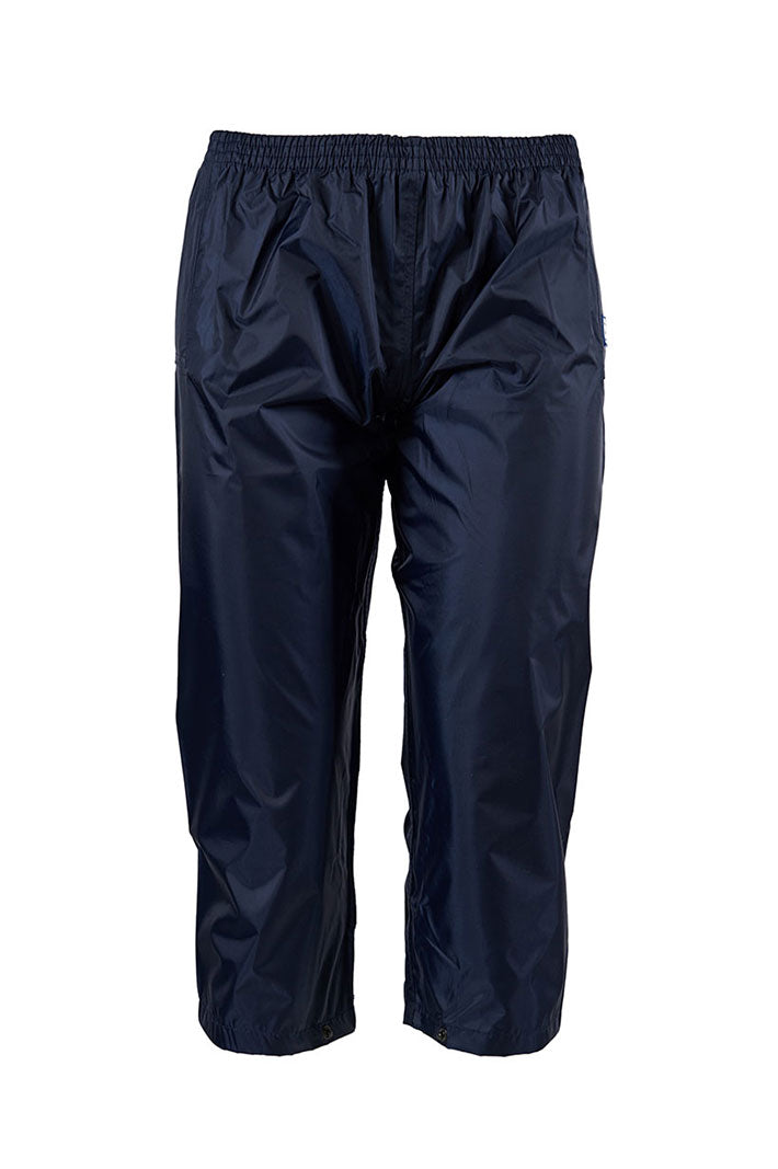 Storm Pants