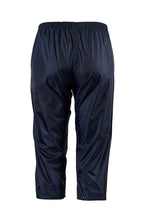 Storm Pants
