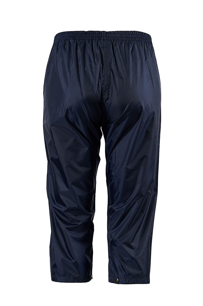 Storm Pants