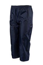 Storm Pants