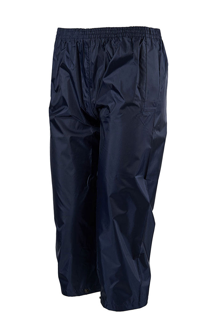 Storm Pants