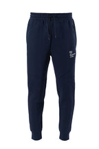 Strive Active Pro Fleece Trackpant