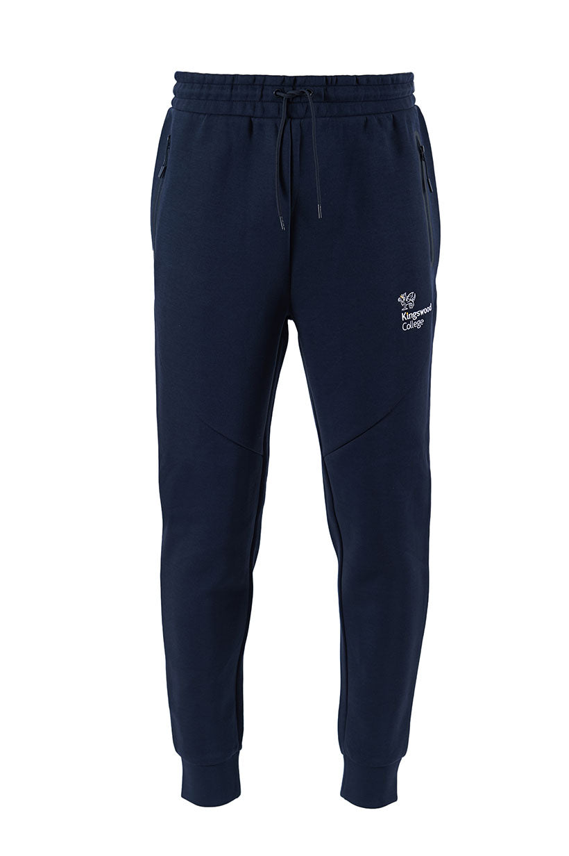 Strive Active Pro Fleece Trackpant
