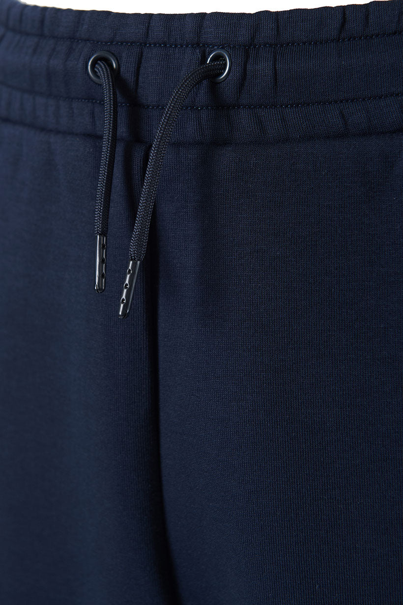 Strive Active Pro Fleece Trackpant