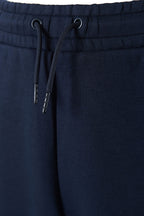 Strive Active Pro Fleece Trackpant