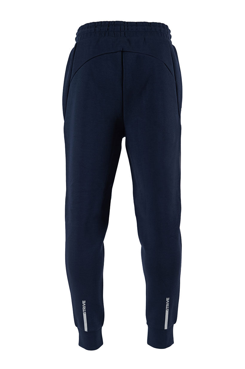 Strive Active Pro Fleece Trackpant