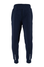 Strive Active Pro Fleece Trackpant