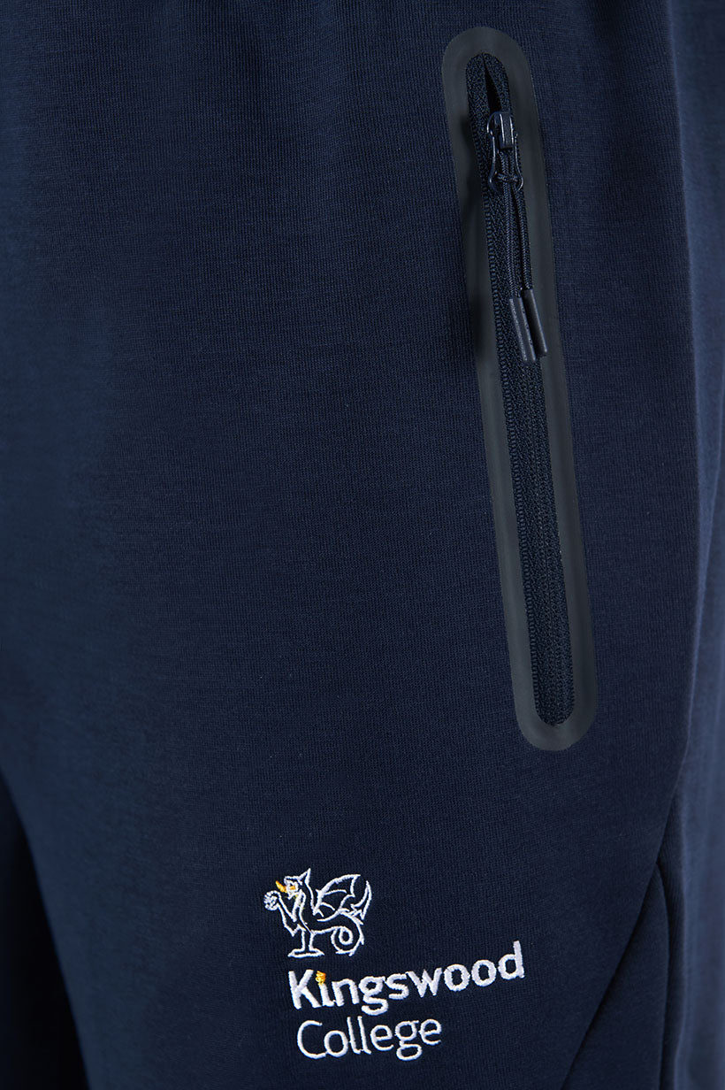 Strive Active Pro Fleece Trackpant