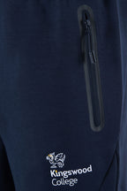 Strive Active Pro Fleece Trackpant