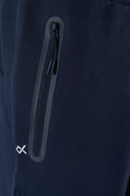 Strive Active Pro Fleece Trackpant