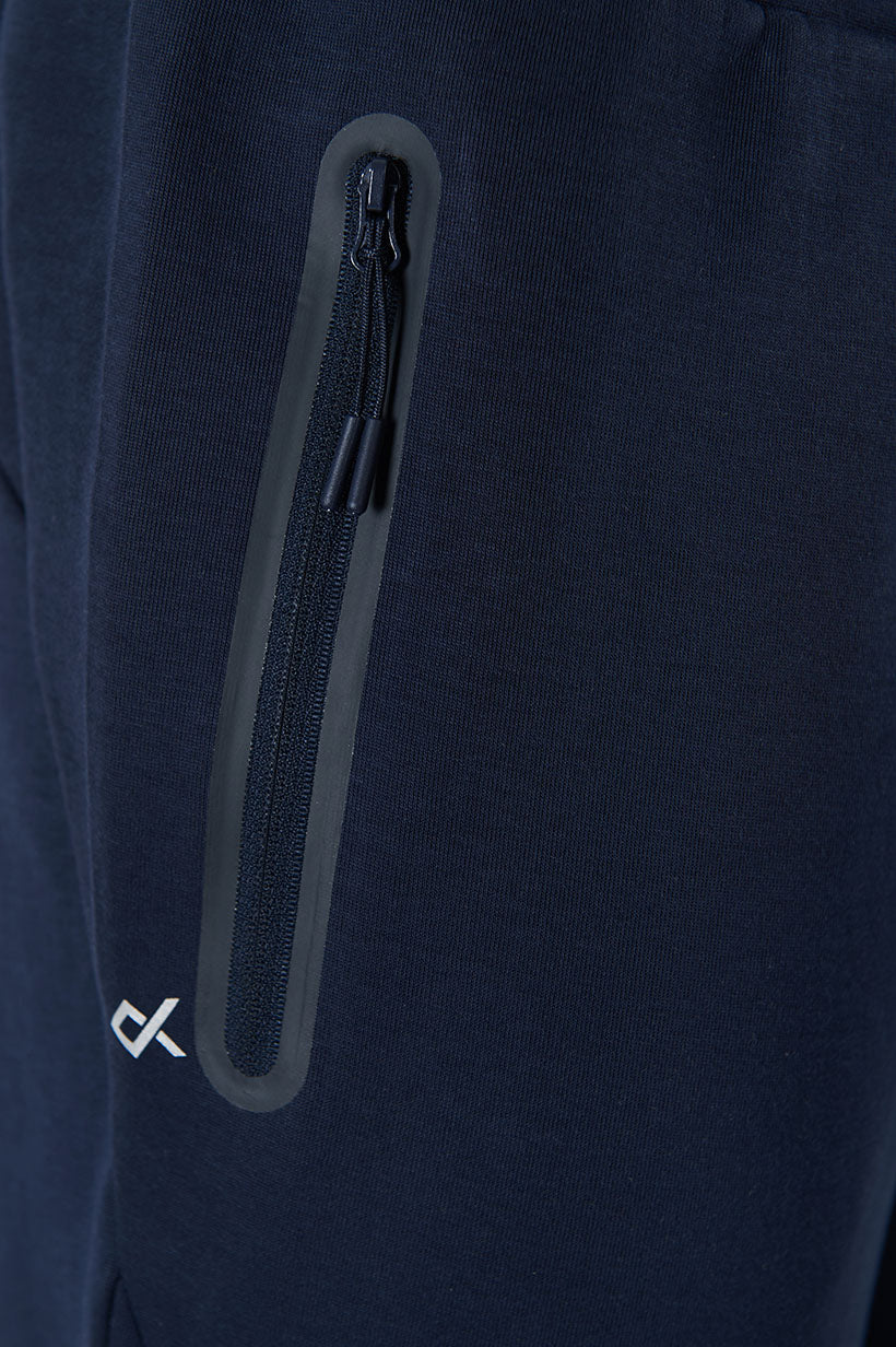 Strive Active Pro Fleece Trackpant