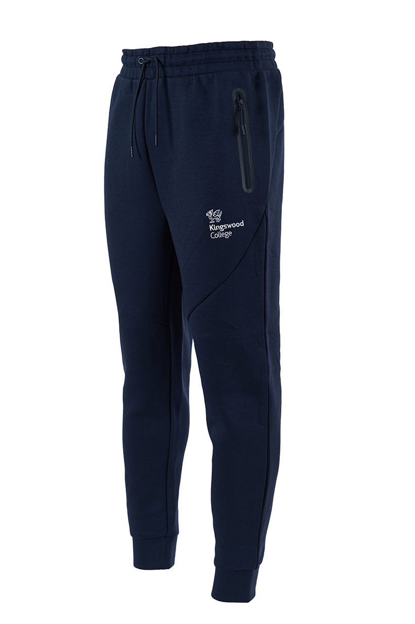 Strive Active Pro Fleece Trackpant