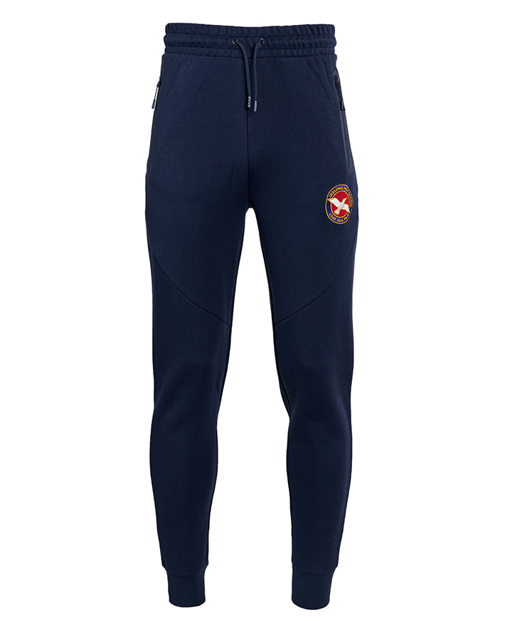 Strive Active Pro Fleece Trackpant