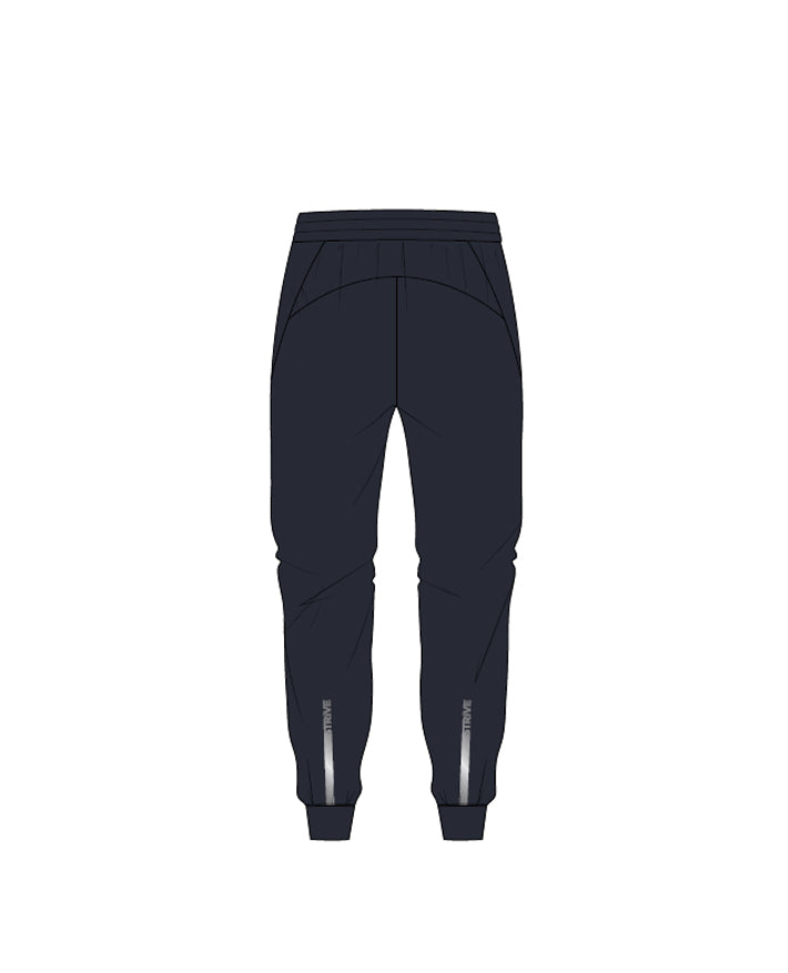 Strive Active Pro Fleece Trackpant