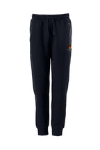 Strive Active Pro Fleece Trackpant