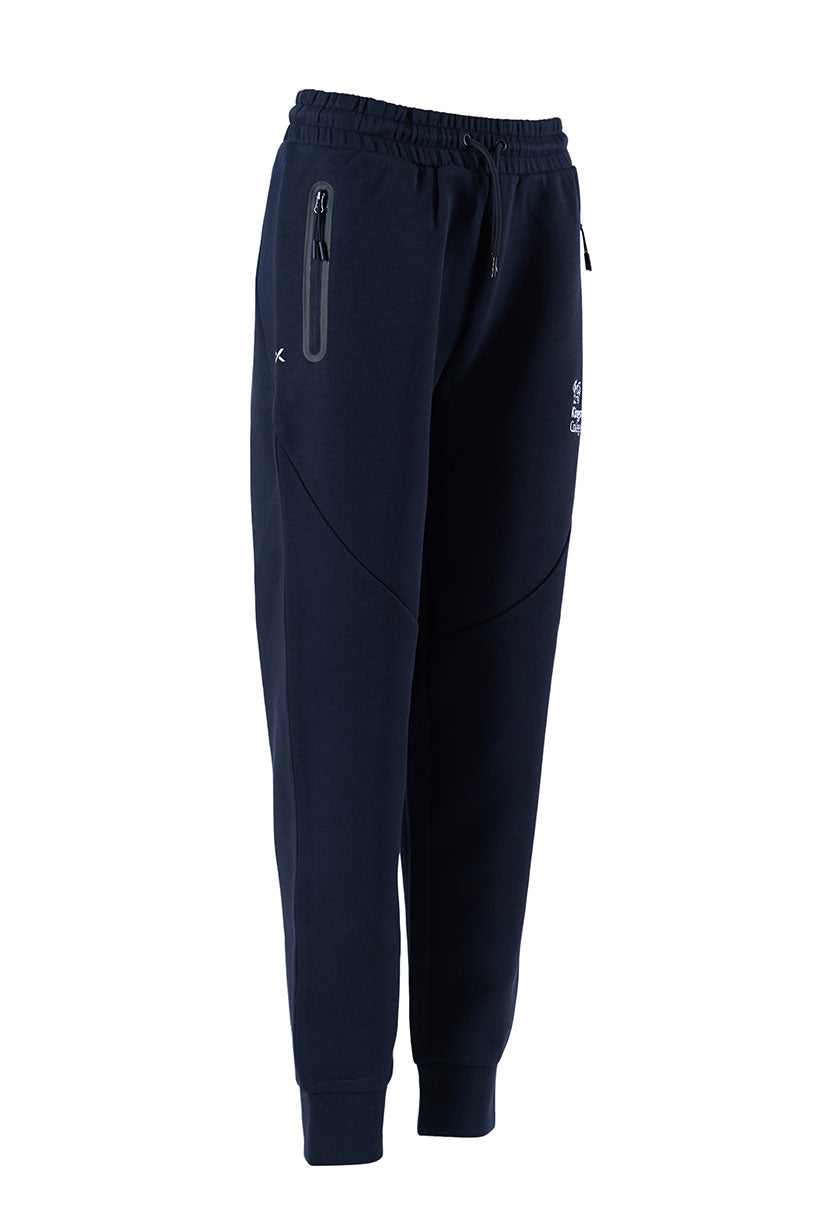Strive Active Pro Trackpants - Wms