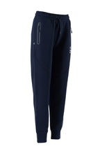 Strive Active Pro Trackpants - Wms