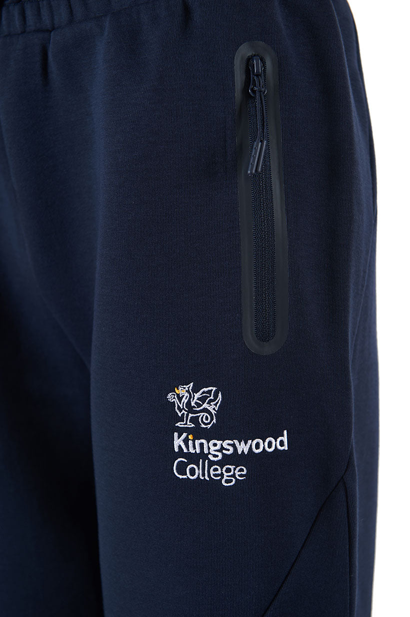Strive Active Pro Trackpants - Wms