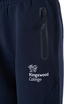 Strive Active Pro Trackpants - Wms