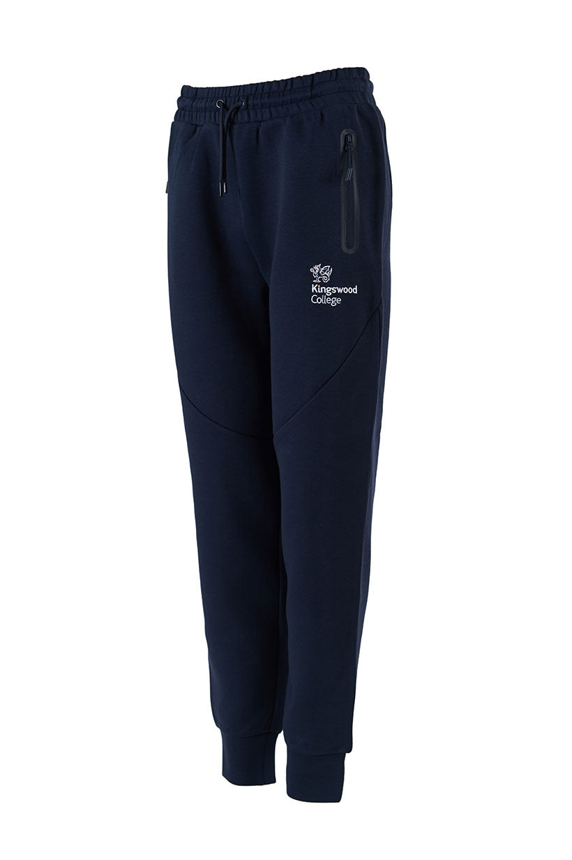 Strive Active Pro Trackpants - Wms