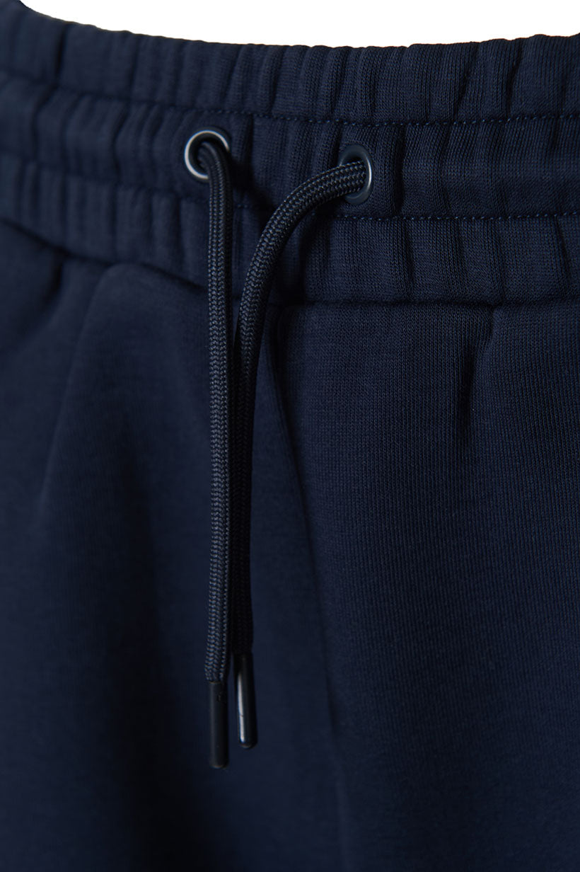 Strive Active Pro Trackpants - Wms