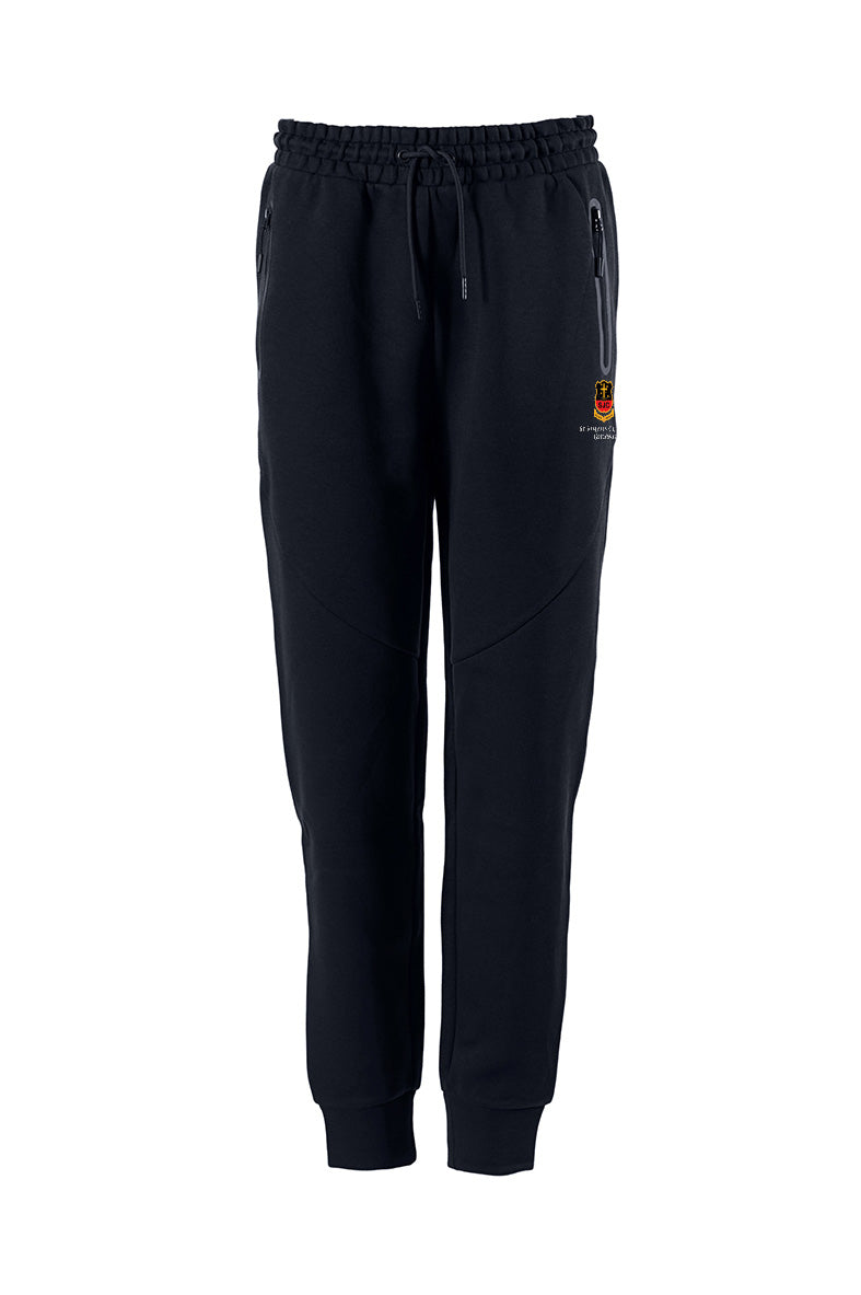 Strive Active Pro Trackpants - Wms