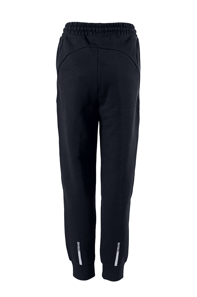 Strive Active Pro Trackpants - Wms