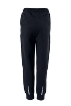 Strive Active Pro Trackpants - Wms