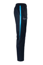 Strive Sub Track Pant