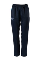 Strive Sub Trackpant - Wms