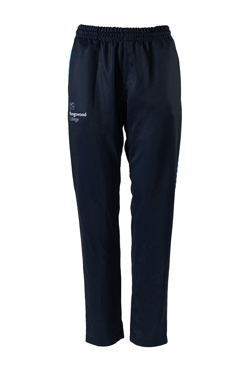 Strive Sub Trackpant - Wms
