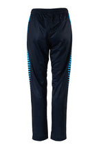 Strive Sub Trackpant - Wms