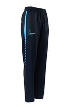 Strive Sub Trackpant - Wms