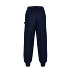 Nylon Trackpants