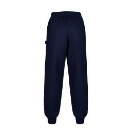 Nylon Trackpants