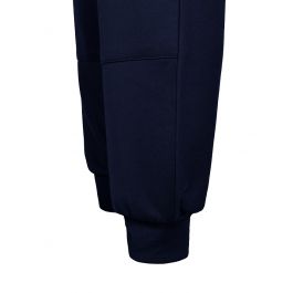 Nylon Trackpants