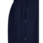 Nylon Trackpants