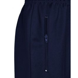 Nylon Trackpants
