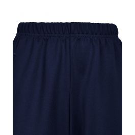 Nylon Trackpants