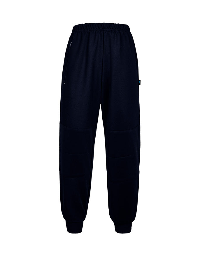 Nylon Trackpants