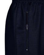 Nylon Trackpants