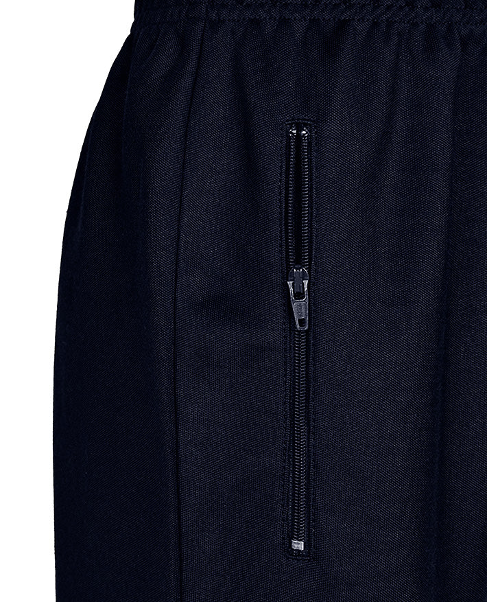 Nylon Trackpants