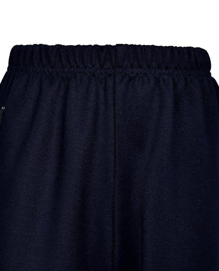 Nylon Trackpants