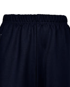 Nylon Trackpants